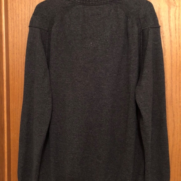 “Mexx” Sweater - Picture 2 of 5
